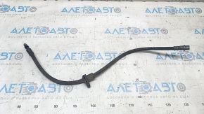 Brake hose front left BMW 3 G20 19-