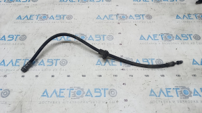 Brake hose front right BMW 3 G20 19-
