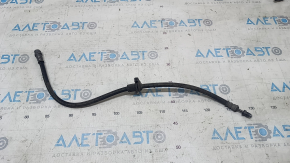 Brake hose front right BMW 3 G20 19-