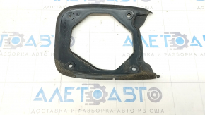 Lexus IS250 IS300 IS350 Fuel Filler Door Housing 06-13