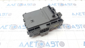 Honda CRV 12-14 EX, EX-L cabin fuse box