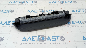 Brake light BMW 3 G20 19-