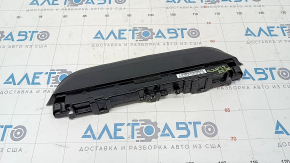 Brake light BMW 3 G20 19-