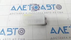 Ceiling light front right Lexus RX350 RX450h 16-22