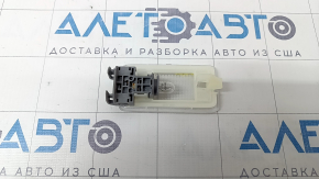 Ceiling light front right Lexus RX350 RX450h 16-22