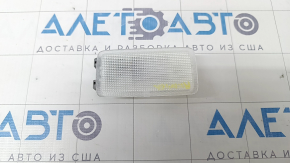 Ceiling light front left Lexus RX350 RX450h 16-22