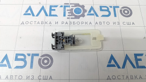 Ceiling light front left Lexus RX350 RX450h 16-22