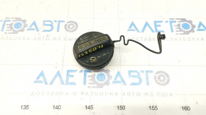 Lexus IS250 IS300 IS350 06-14 Fuel Filler Cap