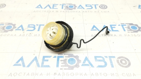 Lexus IS250 IS300 IS350 06-14 Fuel Filler Cap