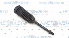 Steering rod left Honda CRV 12-16