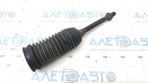 Steering rod left Honda CRV 12-16