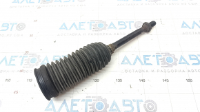 Steering rod right Honda CRV 12-16