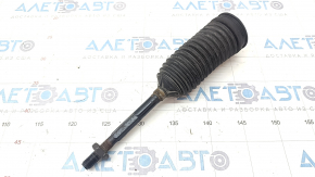 Steering rod right Honda CRV 12-16