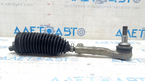 Steering rod with tip right BMW 3 G20 19-