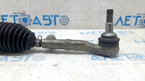 Steering rod with tip right BMW 3 G20 19-
