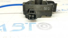 Lexus IS250 IS300 IS350 Fuel Door Lock 06-14