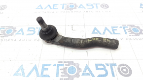 Steering tip left Honda CRV 12-16