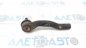 Steering tip left Honda CRV 12-16