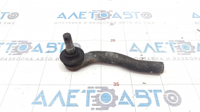 Steering tip right Honda CRV 12-16
