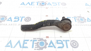Steering tip right Honda CRV 12-16