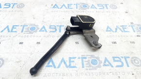 Front body tilt sensor BMW 3 G20 19- with traction