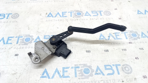 Front body tilt sensor BMW 3 G20 19- with traction