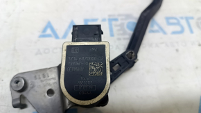Front body tilt sensor BMW 3 G20 19- with traction