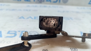 Front body tilt sensor BMW 3 G20 19- with traction