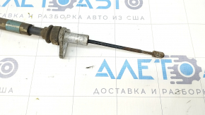 Parking brake cable rear right Lexus IS250 IS300 IS350 06-10
