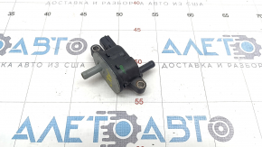 Solenoid valve Honda CR-V 12-14