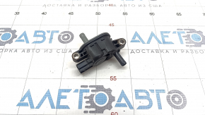 Solenoid valve Honda CR-V 12-14