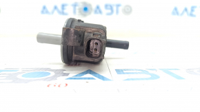 Solenoid valve Honda CR-V 12-14
