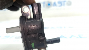Solenoid valve Honda CR-V 12-14