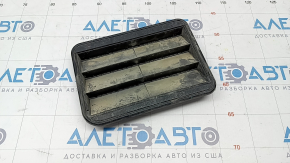 Left ventilation shield BMW 3 G20 19-