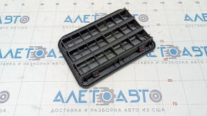 Left ventilation shield BMW 3 G20 19-