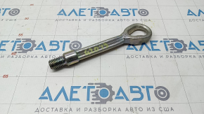 Towing hook BMW 3 G20 19-