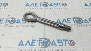 Towing hook BMW 3 G20 19-