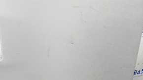 Lexus RX350 RX450h 16-17 headliner for sunroof, grey, dry-cleanable