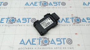 Blind Spot Sensor BSM Left BMW 3 G20 19-
