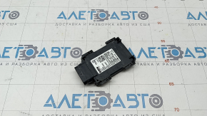 Blind Spot Sensor BSM Right BMW 3 G20 19-