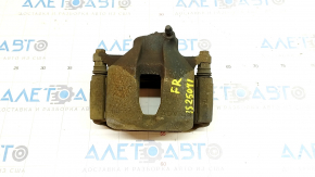 Front right caliper Lexus IS250 10-13