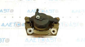 Front right caliper Lexus IS250 10-13