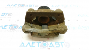 Front right caliper Lexus IS250 10-13