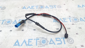 Brake pad wear sensor front left BMW 3 G20 19-