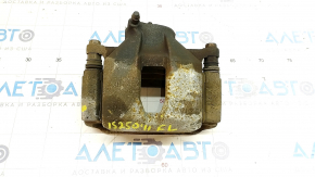 Front left caliper Lexus IS250 10-13
