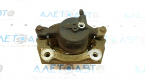 Front left caliper Lexus IS250 10-13