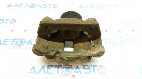 Front left caliper Lexus IS250 10-13