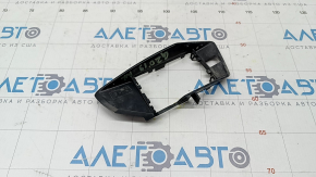 BSM Blind Spot Sensor Bracket Right BMW 3 G20 19-22