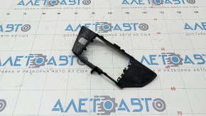 BSM Blind Spot Sensor Bracket Right BMW 3 G20 19-22