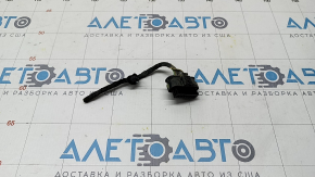 BSM Blind Spot Sensor Chip BMW 3 G20 19-22
